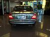 2006 S65 Available!!!-s2.jpg