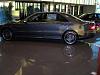 2006 S65 Available!!!-s3.jpg