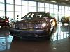 2006 S65 Available!!!-s4.jpg