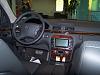 2006 S65 Available!!!-s7.jpg