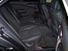 2006 S65 Available!!!-s8.jpg