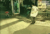 bad luck with '04 s55-future-nathan-wang-burning-rubber-around-corner.gif