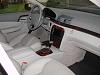 2006 S65- I had to buy it!!!-dsc03765.jpg
