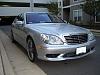 Meet Shea-s55-picture-2.jpg