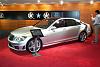 S63 AMG at Detroit Auto Show-2007-n..-auto-show-014.jpg