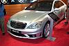 S63 AMG at Detroit Auto Show-2007-n..-auto-show-015.jpg