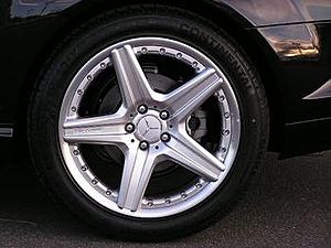 Wheel choices on S63 -- any photos??-cl550_launch_whl.jpg