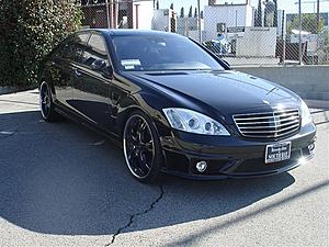 Just finnished S65 mods-dsc01631.jpg