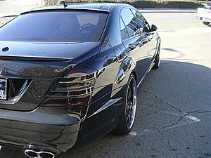 Just finnished S65 mods-dsc01634.jpg