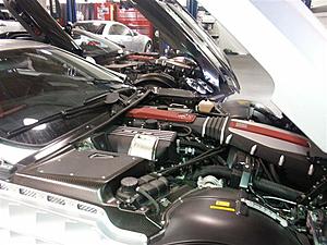 Just finnished S65 mods-pict0017-small-.jpg