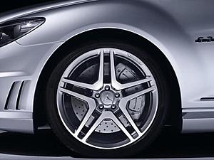 2008 S63 June Delivery!-my08-s-cl-63-030-wheels.jpg