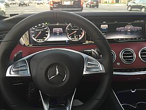 My 2015 S63 AMG Coupe Edition 1-image.jpg