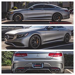 S63 AMG Coupe with Weistech Tuned to 720HP/845 tq-1937429_830533723670529_9029341862233231963_n.jpg