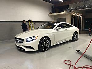 project brabus s63-img_3957.jpg