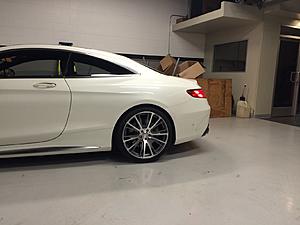 project brabus s63-img_3960.jpg