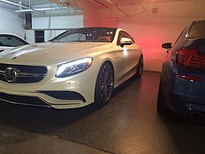 project brabus s63-img_3970.jpg