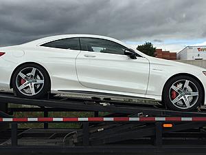 Placing an S63amg coupe order -- advice??-s63.jpg