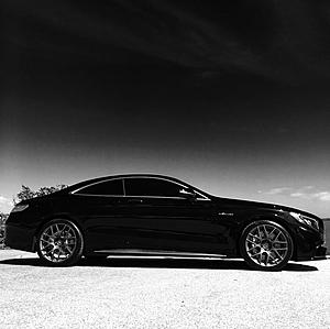 The girl got some new shoes and a bath-img_0802.jpg