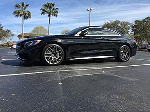 S63 Wheels-img_0814.jpg