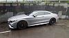 S63 AMG Coupe 800+HP project-img-20160429-wa0005.jpeg