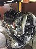S63 AMG Coupe 800+HP project-image-0.02.01.88faea8e536e7ff5eb048cd3414e4ac60f3054921892ac6cb98e33351247bf6b-v.jpg