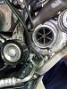 S63 AMG Coupe 800+HP project-20160621_170732.jpg