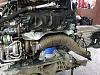 S63 AMG Coupe 800+HP project-20160625_155731.jpg