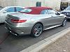 New S63 has arrived, but I'm out of the country-9zq6c0.jpg