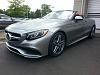 New S63 has arrived, but I'm out of the country-2qu839i.jpg
