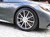 New ride, home at last:  2017 S63 Cabriolet Edition 130-dscf0052.jpg
