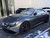 New s63 AMG Cabriolet just arrived &amp; I'm NOT there to drive it-2017-01-05-photo-00008858.jpg