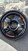 S63 Cabrio Spare Tire-amg-spare-s63-cabrio.jpg