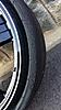 S63 Cabrio Spare Tire-amg-spare-s63-2.jpg