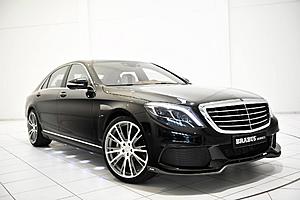 3WD|BRABUS Monoblock R Forged_Summer Sale-w22221monorforged_zpsbd047bb4.jpg