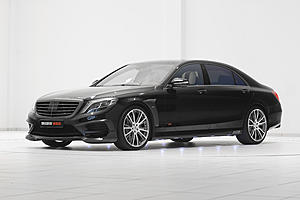 3WD|BRABUS Monoblock R Forged_Summer Sale-w222s633_zpsddec26f4.jpg