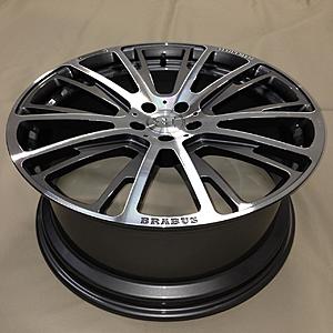 3WD|BRABUS Monoblock R Forged_Summer Sale-21monor4_zps37c48dce.jpg