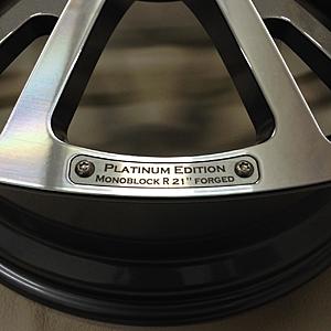 3WD|BRABUS Monoblock R Forged_Summer Sale-21monor5_zps750e8914.jpg