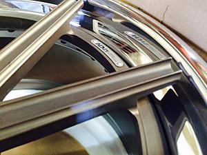 22" ADV1 WHEELS FOR SALE- Ready to Ship-image3.jpeg