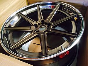 22" ADV1 WHEELS FOR SALE- Ready to Ship-image2.jpeg