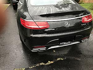 Thrilled with new S63C4-s63-1.jpg