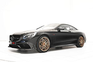 3WD|World Preimer 2015 Brabus S63 Coupe Tuning Package-s63-20coupe-202_zps0c5plaee.jpg