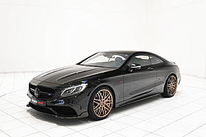 3WD|World Preimer 2015 Brabus S63 Coupe Tuning Package-s63-20coupe_zpspjqggyvf.jpg