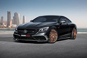 3WD|World Preimer 2015 Brabus S63 Coupe Tuning Package-brabus-20s63-20coupe1_zpsdir1fodl.jpg