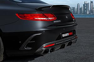 3WD|World Preimer 2015 Brabus S63 Coupe Tuning Package-brabus-20s63-20coupe6_zpsg2q1lwyw.jpg