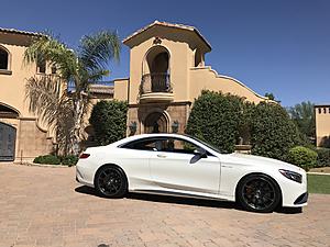 Lowered S63-img_0026.jpg