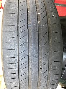 2016 S63 AMG Tire Wear issues-img_0482.jpg