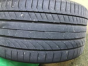 2016 S63 AMG Tire Wear issues-img_2635.jpg