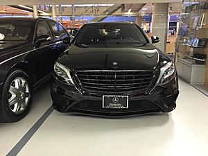 Blacked out S63 Mercedes Manhattan-img_0023-002.jpg