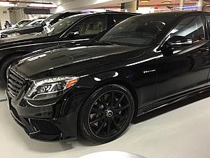 Blacked out S63 Mercedes Manhattan-img_0022-001.jpg