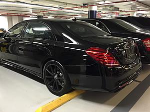 Blacked out S63 Mercedes Manhattan-img_0024-003.jpg